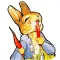PeterRabbit-Stickers