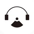 SoundScopePhone