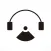 SoundScopePhone