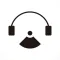 SoundScopePhone
