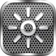 Dimmer -Adjust LCD brightness-