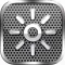 Dimmer -Adjust LCD brightness-