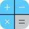 Calculator COLORS