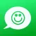 AI Emoji Translator