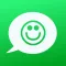AI Emoji Translator
