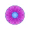 Flower-Stickers