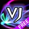 iVJ Free