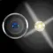 FlashLight X LED light tool