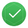 Newforma Tasks