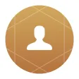 Newforma Project Teams