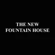 The New Fountain House