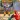 Monster hunter- Zombie Hunter