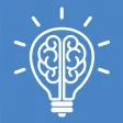 New Frontiers EF Coaching