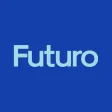 Futuro