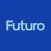 Futuro