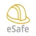e-Safe