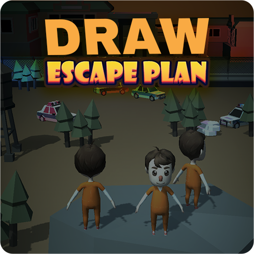 Escape Plan Escape Plan
