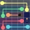 Brain test: Puzzle Games 2024