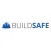 BuildSafe
