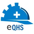 eQHS eQHS