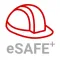 eSafe+