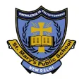 SMPS EDUCARE