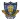 SMPS EDUCARE