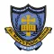 SMPS EDUCARE