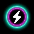 True Amps: Battery Companion