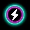 True Amps: Battery Companion