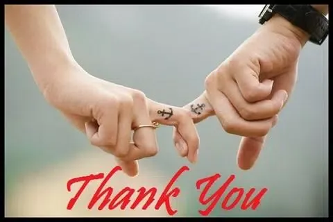 Thank You Greets Screenshots