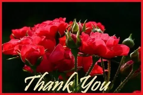 Thank You Greets Screenshots