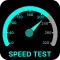 Speed Test - Wifi Speed Test