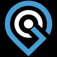 GeoConnect