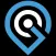 GeoConnect