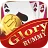 Glory Rummy Club