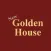 New Golden House Derby