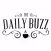 New Grounds + The Daily Buzz