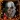 Horror Halloween