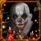 Horror Halloween