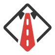 Citylimo