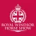 Royal Windsor Horse Show