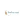 THE GLOBAL HARVEST