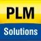 New Holland PLM Solutions