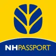 NH Passport