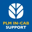 PLM In-Cab Support