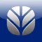 New Holland PLM Cost Savings Calculator Mobile