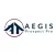 AEGIS Prospect Pro