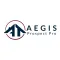 AEGIS Prospect Pro