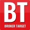 Broker Target